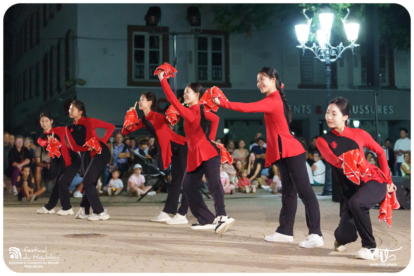 TMTPHOTO FDH 2024   08.23   CHINE 002